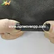  PP Fabric não tecido 